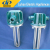 explosion proof electric appliances