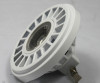 High power 11W COB LED AR111 G53 LED Spotlight TUV /CE