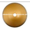 High Quality Diamond saw blade