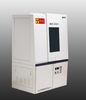 XD-6 X-Ray Diffractometer Powder Diffractometer Crystal Materials Analysis
