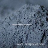 Black Silicon Carbide Powder P1200