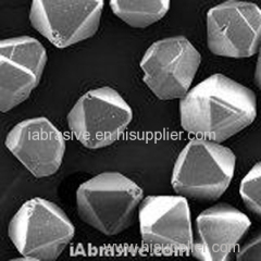 Ultrafine Monocrystal Diamond for metal bond diamond tools