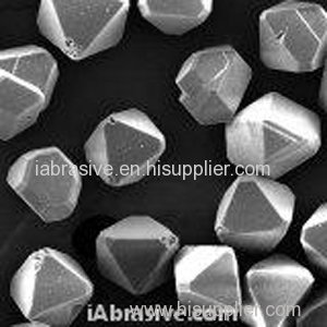 Ultrafine Monocrystal Diamond for metal bond diamond tools