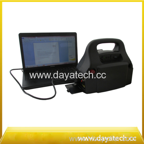 high power car jump starter battery booster