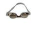 Anti Fog Swimming Goggles For Children PC Lens Silicone Strap