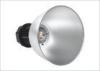 230V / 240V 3600lm 50W Industrial LED High Bay Lighting Lamp With Epistar Chip