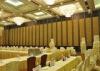 Conference Acoustic Room Dividers