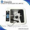 Foot Tub Heating Massage Therapy Detox Foot Spa Machine For External Detoxification