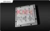 Metal 12 Key Keypad 4x3 Waterproof IP65 For Bill Payment Kiosk