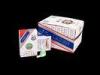 New Style Disposable Cigarette Filter Mini Cigarette Filter SGS Approved