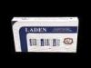 Recycling Cigarette Tar Filter Classical-supermarket Design Homemade