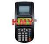 Thermal Printer Credit Card Mobile Payment POS In Retail Shop