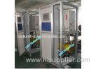 Large Electrolysis Of Brine Sodium Hypochlorite Generator for Disinfectant