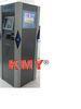 Card Reader Self Parking Standing self service kiosk With Payment