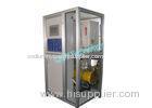 Electrolysis Sodium Hypochlorite Generation System Integrated Environmental