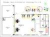 Environmental Seawater Electrochlorination Plant Low Consumption