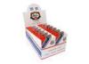 New Design Plastic Cigarette Filter Long Cigarette Filters 26mm