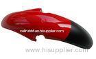 Custom Front Motorcycle Fenders for STORM / Motorcycle Spare Parts accessories