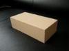 Light Weight Insulation Refractory Clay Fire Brick For Industry Furnaces