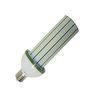 Top quality UL listed corn lamp fixture 120w high bay retrofit to replace 400w metal halid