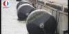 Natural Rubber Foam Filled Fenders / SGS Marine Rubber Fender