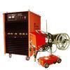 MMA portable Submerged ARC Welding Machine gouging for refractory steel