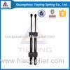 Steel Black Automotive Gas springs Gas Sturts for ALFA ROMEO Model 156