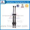 Steel Black Automotive Gas springs Gas Sturts for ALFA ROMEO Model 156