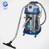 Professional 2000W Hand Commercial Wet and Dry Vacuum Cleaner 60L 97cm