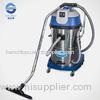 Professional 2000W Hand Commercial Wet and Dry Vacuum Cleaner 60L 97cm