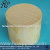 Ceramic Honeycomb Catalytic Converter