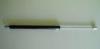 International Daewoo Hood Or Tailgate Automotive Gas Springs 100 - 1200N