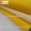 Long Pile Nylon Fiber Flocking Fabric Luxury and Antifouling for Sofa Cover and Car Seat