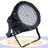 36x3W RGB Outdoor LED Par Can Light