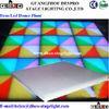 Acrylic RGB LED Dance Floor Lights For Stage / Wedding / Disco