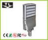 Environmental IP66 Outdoor Led Street Lights Waterproof for High Express