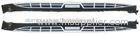 OEM Original Side Step Bars for Hyundai Ix45 2013 2014 Vehicle Spare Parts