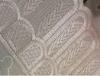 african organic cotton dry lace cotton lace fabric by the yard