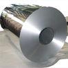 plain aluminum foil 8011 for air conditioner