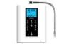 0.1 - 0.3MPa Healthy Body Electrolysis Portable Alkaline Water Ionizer Purifier 10000L