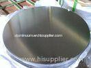 Non-stick Painting Aluminum Disc / Coating Aluminium Circle for Cookware Alloy 1100 1050 3003