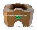 Magnesia Brick refractory brick