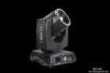 Sharpy 5R Beam 200W Moving Head LED Stage Spot Light for Wedding Party