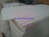 Heat Insulation Refractory Ceramic Fiber Board Shock Resistance ISO9001