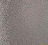 Decorative Stucco Embossed Aluminum Sheet Coil 1100 1050 3003 8011 Orange Peel Pattern