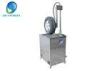 Skymen Ultrasonic Car Tyre Cleaning Machine With Lifting System