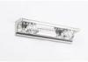 High Power SMD5630 BACK LIT Bathroom Mirrors LED Lights IP65