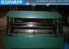 Zink Corrugated Roof Panel Sheet Metal Roll Forming Machine with Imperial Rib