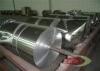Industrial Soft Package Aluminium Foil Rolling Mill Finish 0.005 - 0.2 mm