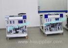 Low Power Water Treatment Sodium Hypochlorite Solution For Disinfection